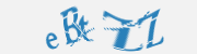 https://github.com/igoshev/laravel-captcha